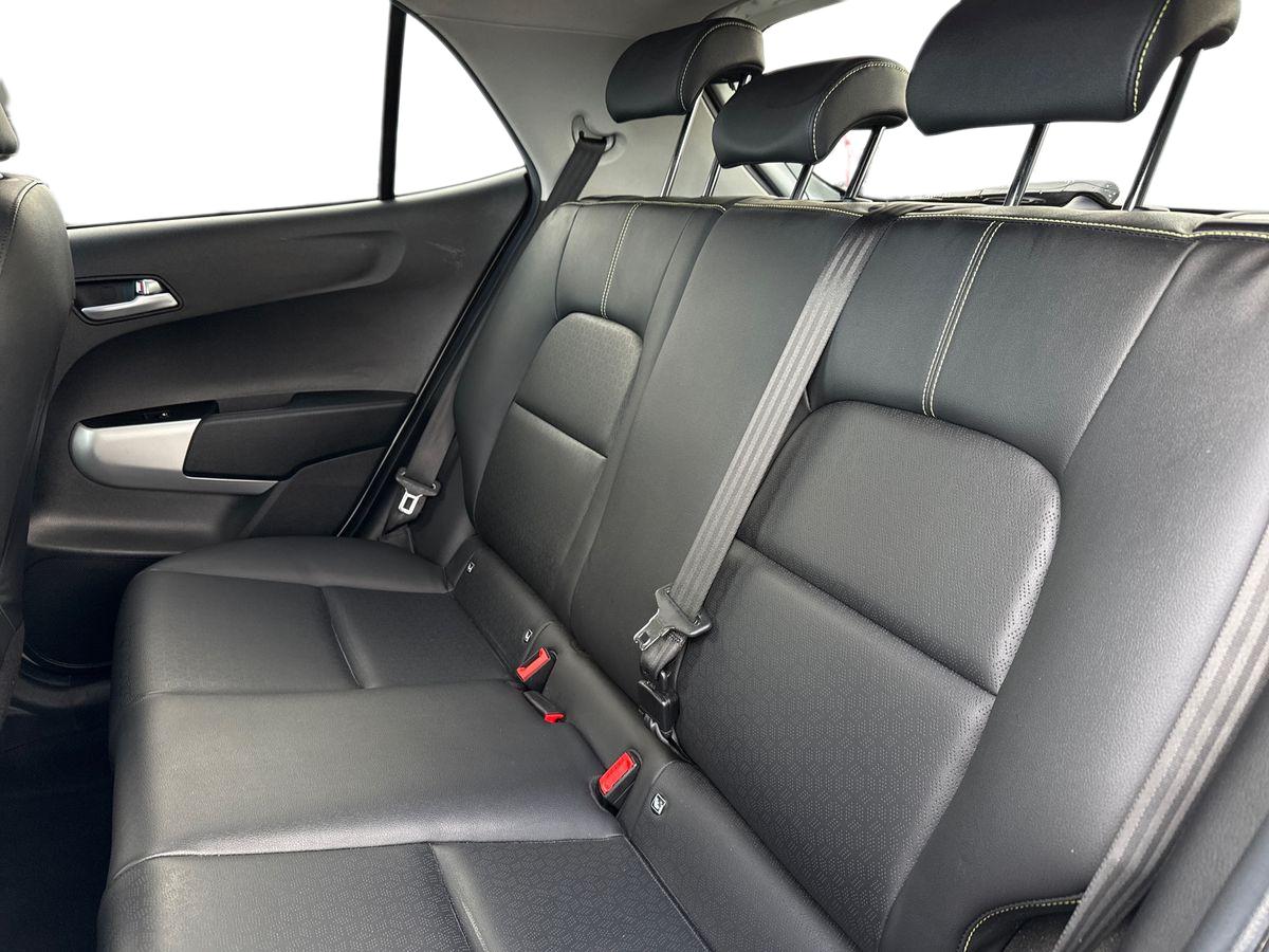 Used Kia Picanto 2022 for sale - 76476234: Photo 10