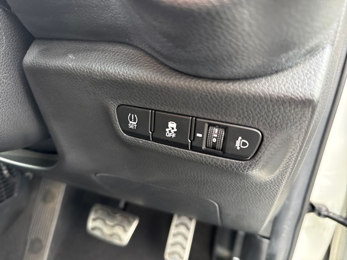 Used Kia Picanto 2022 for sale - 76476234: Photo 19