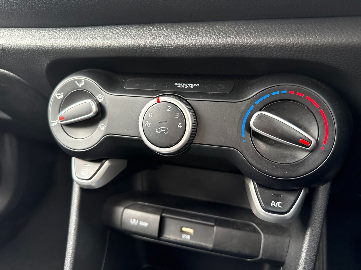 Used Kia Picanto 2022 for sale - 76476234: Photo 25