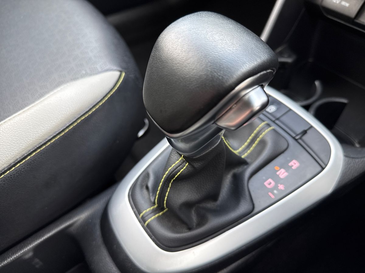 Used Kia Picanto 2022 for sale - 76476234: Photo 27