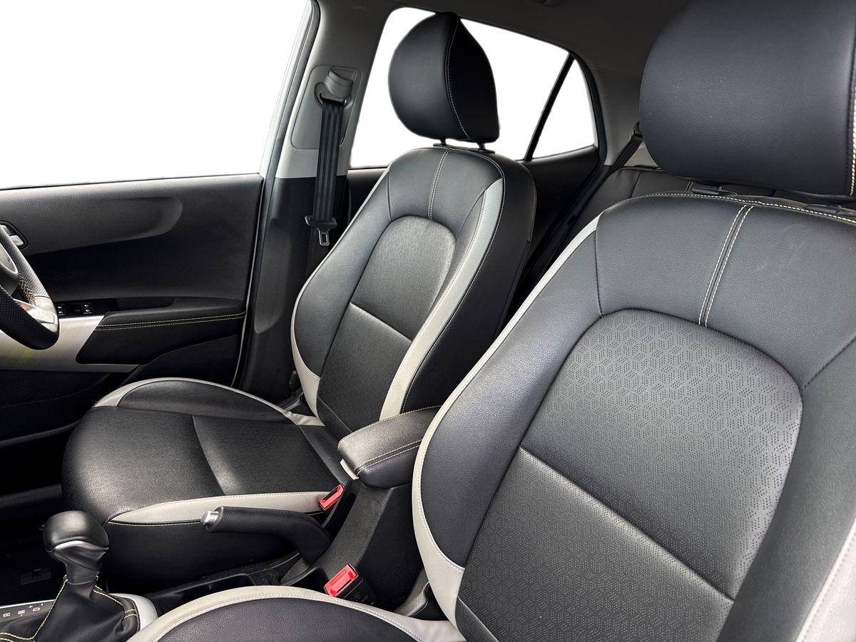 Used Kia Picanto 2022 for sale - 76476234: Photo 9