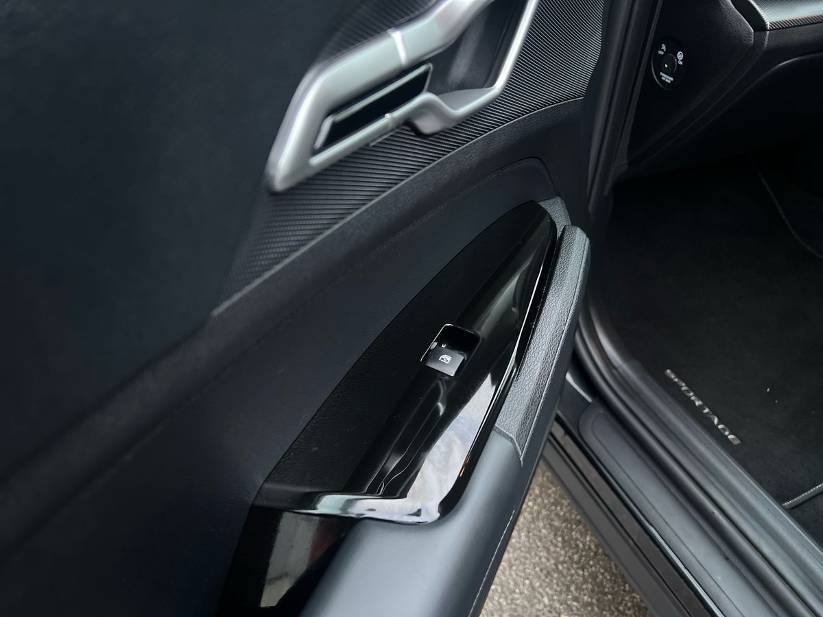 Used Kia Sportage 2025 for sale - 77140492: Photo 20