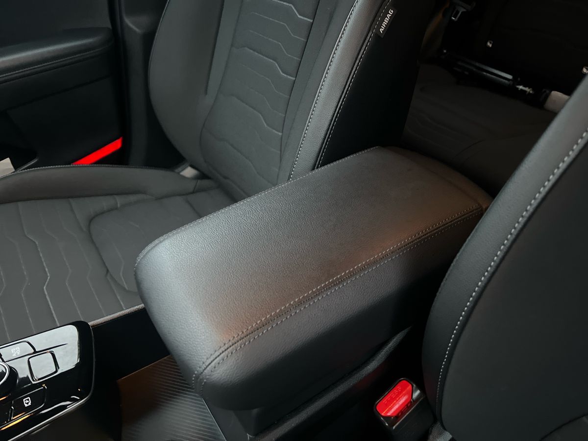 Used Kia Sportage 2025 for sale - 77140492: Photo 21