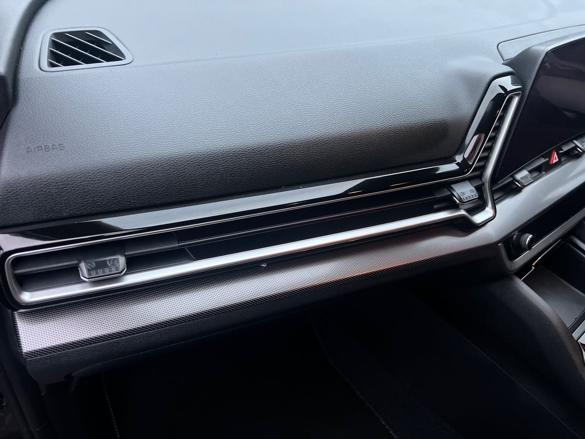 Used Kia Sportage 2025 for sale - 77140492: Photo 22