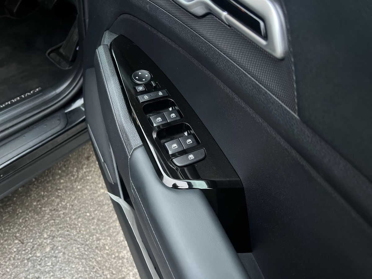 Used Kia Sportage 2025 for sale - 77140492: Photo 23