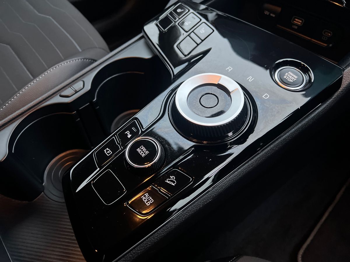 Used Kia Sportage 2025 for sale - 77140492: Photo 24