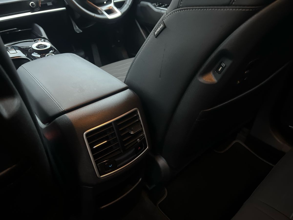 Used Kia Sportage 2025 for sale - 77140492: Photo 25