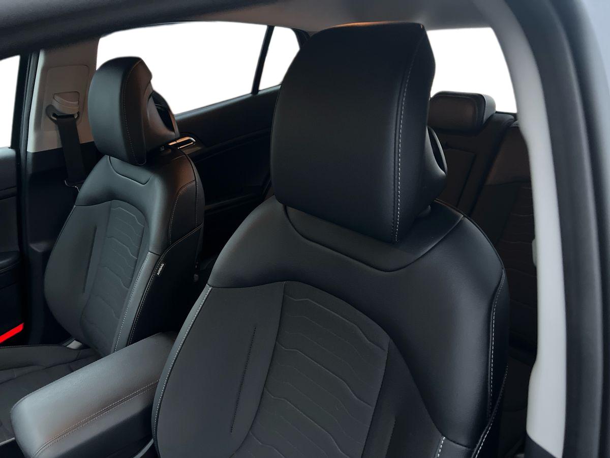 Used Kia Sportage 2025 for sale - 77140492: Photo 9