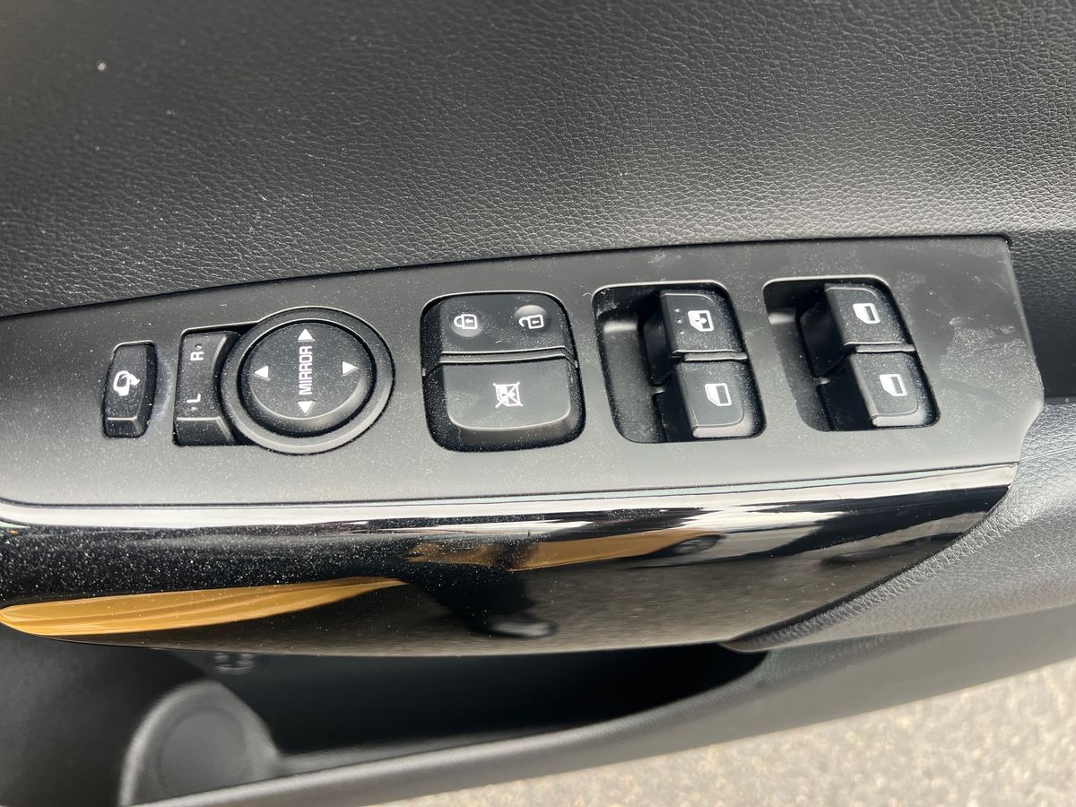 Used Kia Picanto 2023 for sale - 76536476: Photo 20