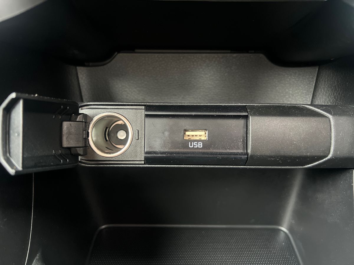 Used Kia Picanto 2023 for sale - 76536476: Photo 25