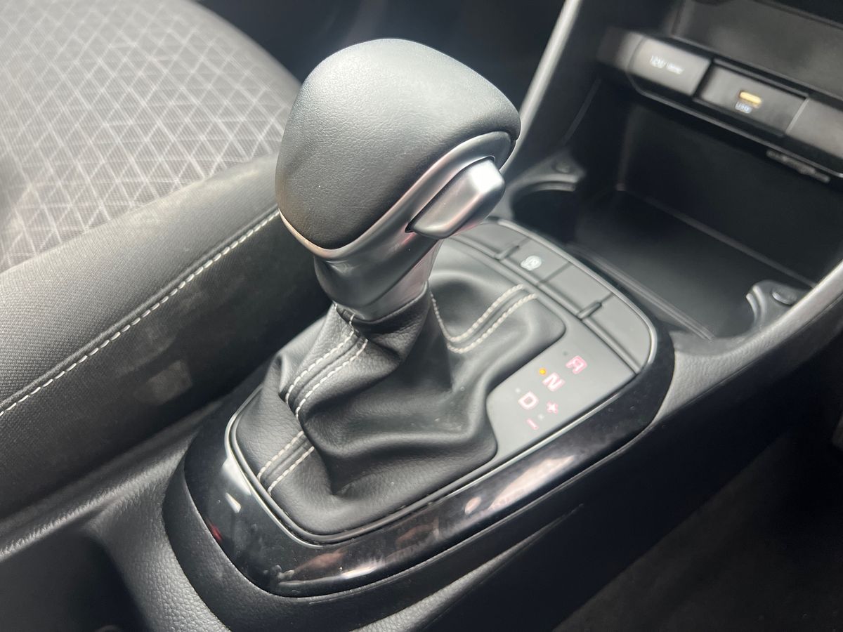 Used Kia Picanto 2023 for sale - 76536476: Photo 26