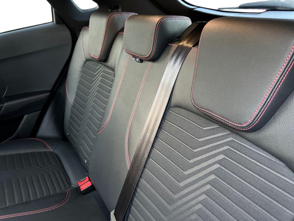 Used Ford Puma 2020 for sale - 77011370: Photo 10