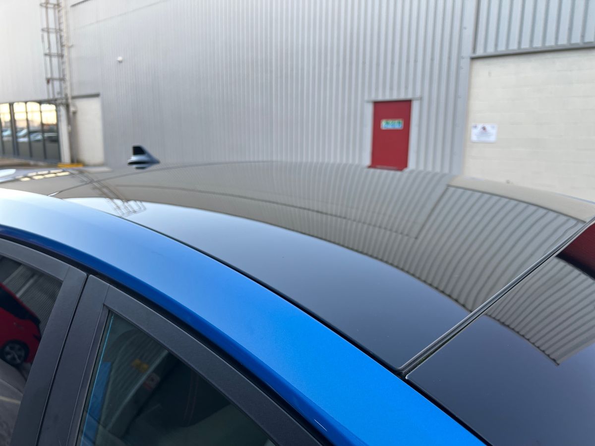 Used Ford Puma 2020 for sale - 77011370: Photo 24