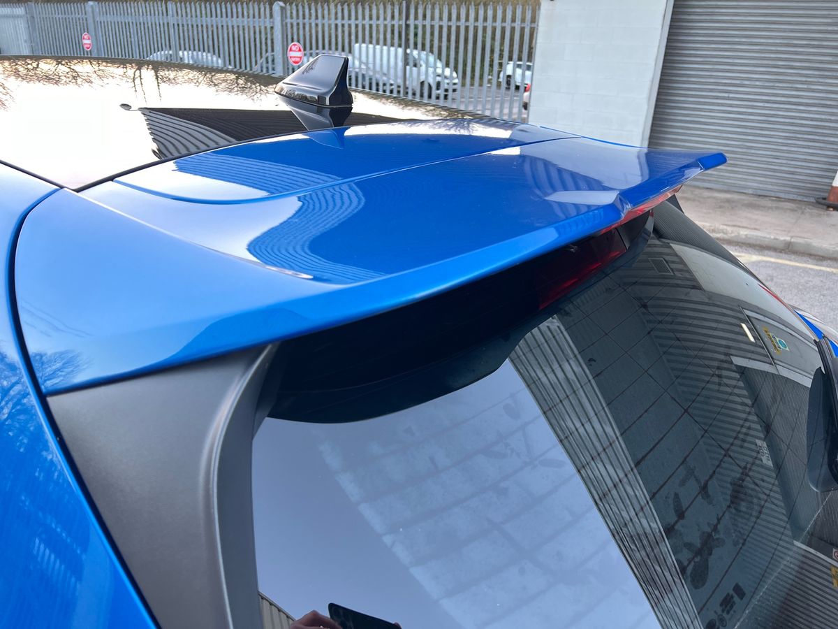 Used Ford Puma 2020 for sale - 77011370: Photo 27