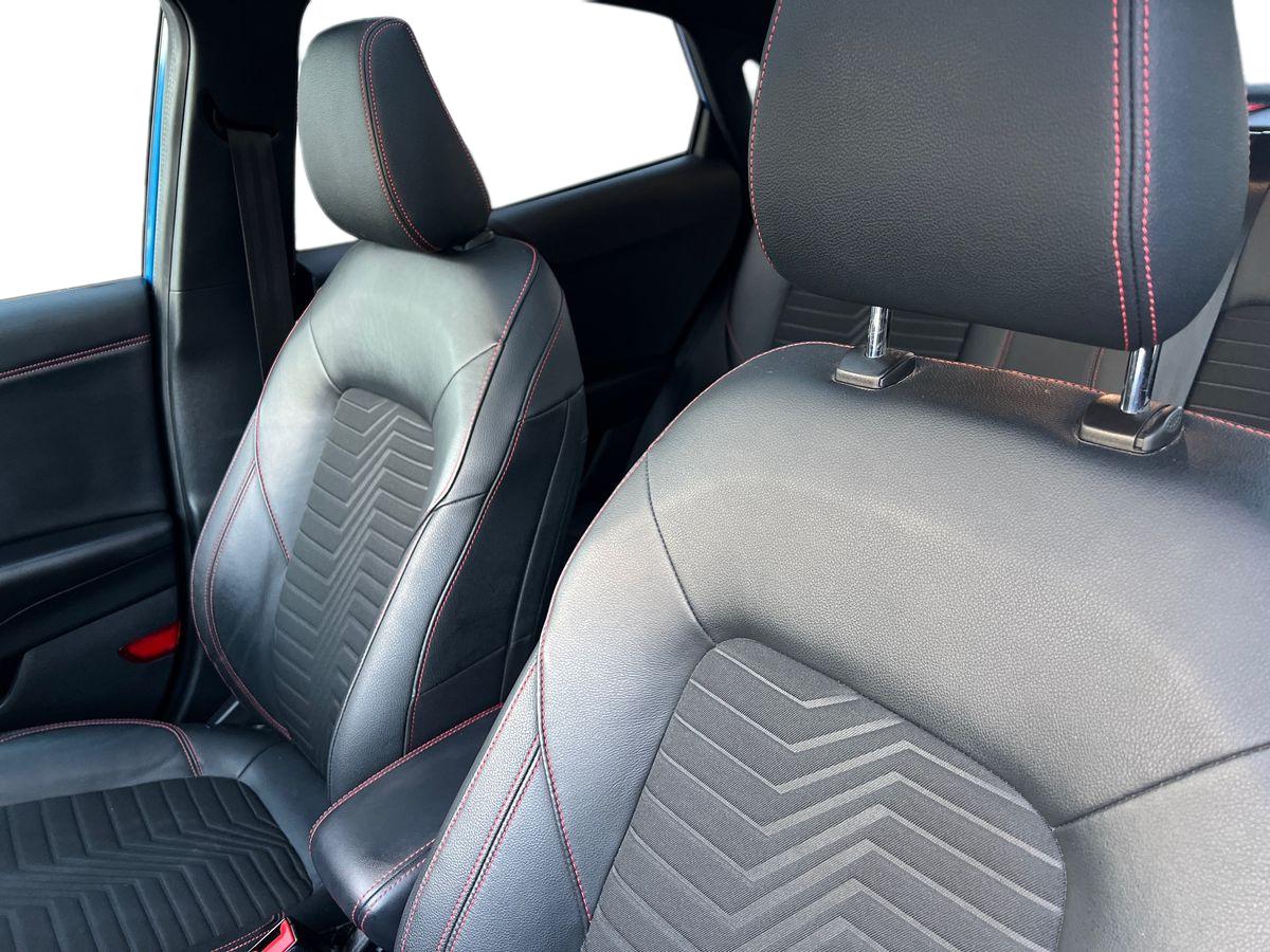 Used Ford Puma 2020 for sale - 77011370: Photo 9