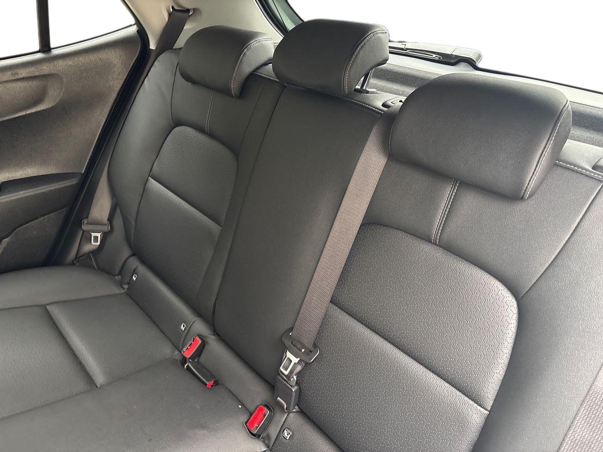 Used Kia Picanto 2025 for sale - 76305045: Photo 10