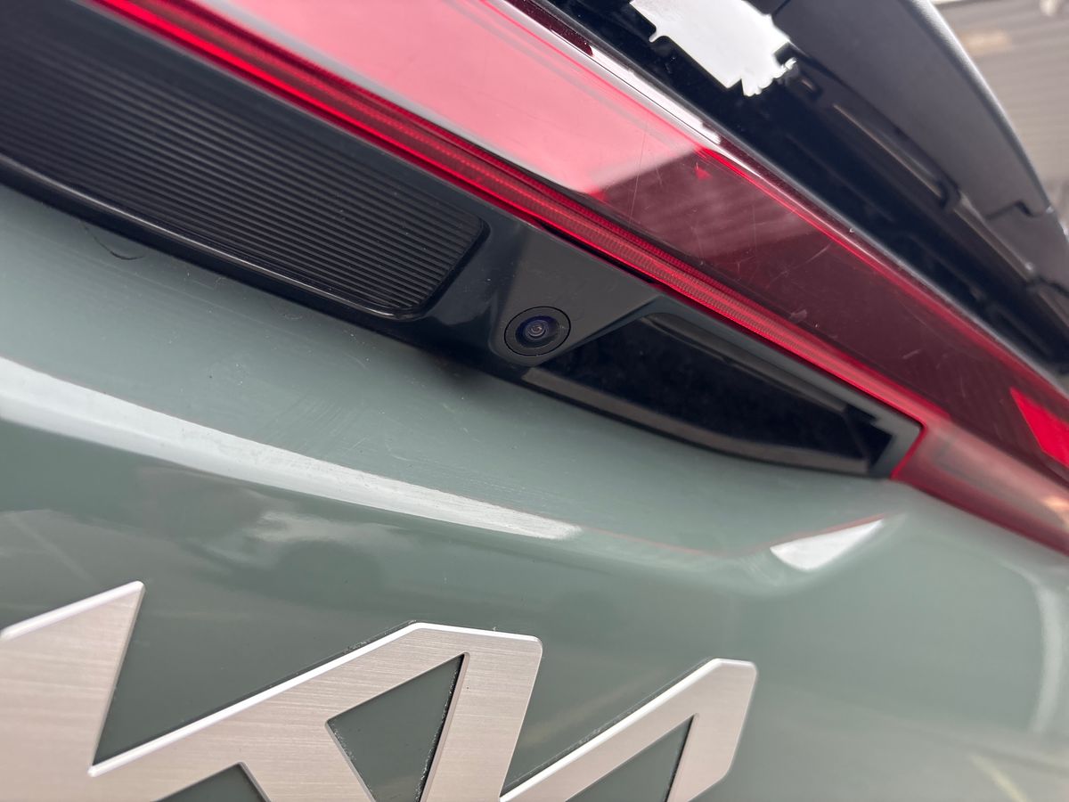 Used Kia Picanto 2025 for sale - 76305045: Photo 18