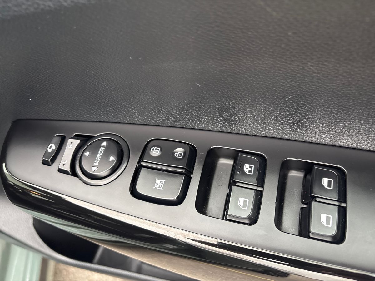Used Kia Picanto 2025 for sale - 76305045: Photo 20