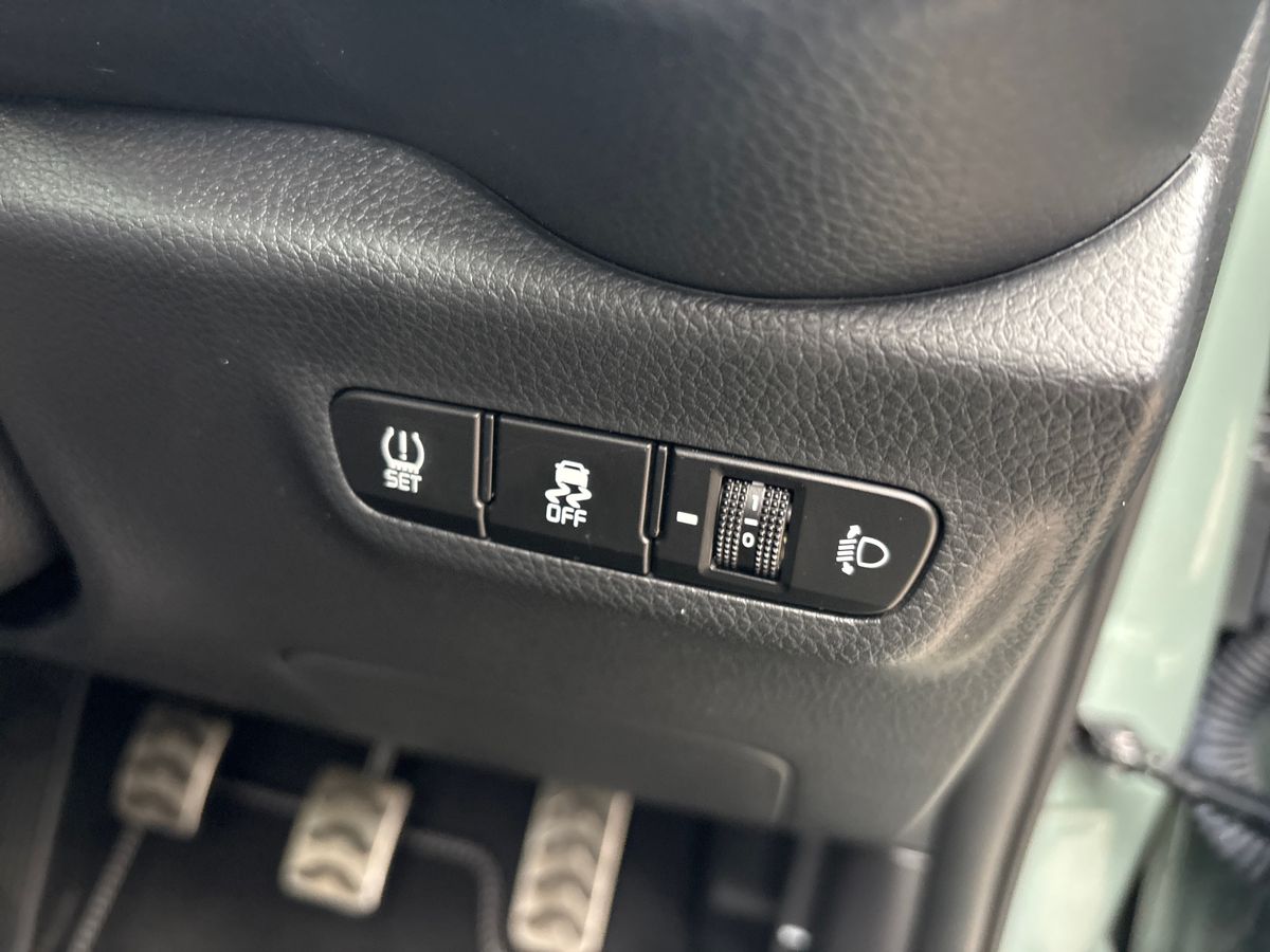 Used Kia Picanto 2025 for sale - 76305045: Photo 21