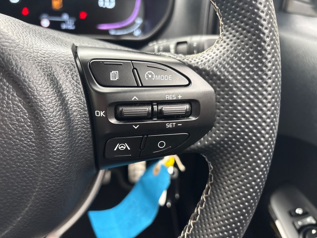 Used Kia Picanto 2025 for sale - 76305045: Photo 22