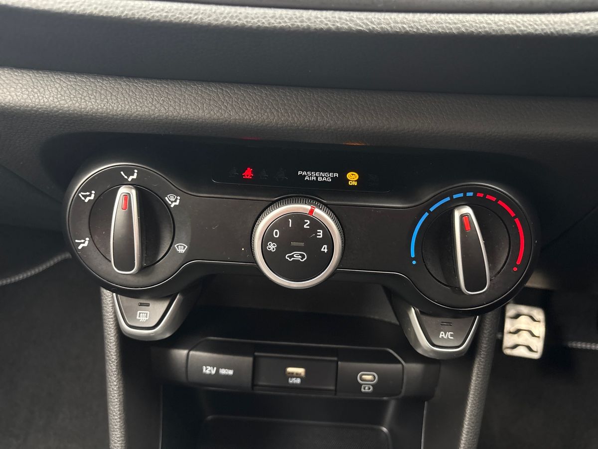 Used Kia Picanto 2025 for sale - 76305045: Photo 29
