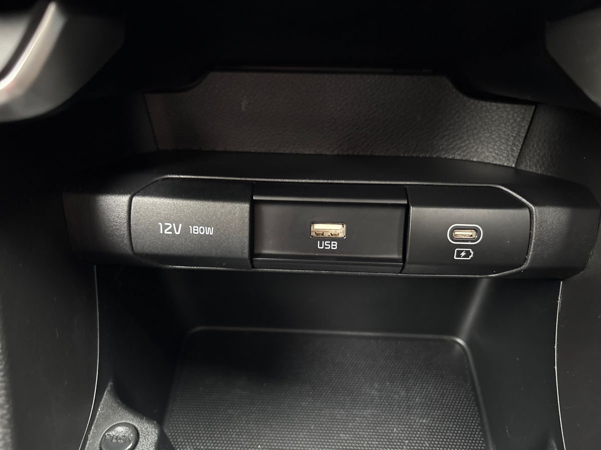 Used Kia Picanto 2025 for sale - 76305045: Photo 30