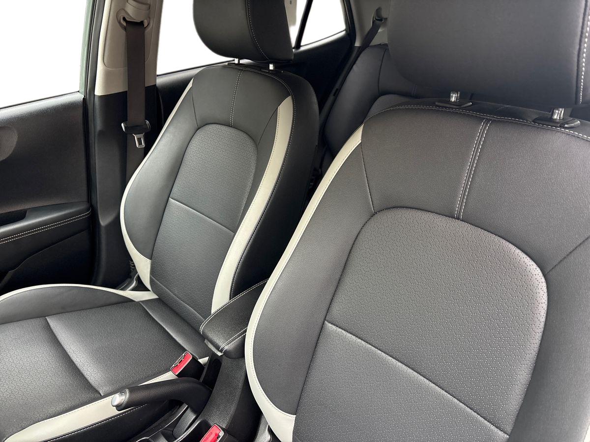 Used Kia Picanto 2025 for sale - 76305045: Photo 9