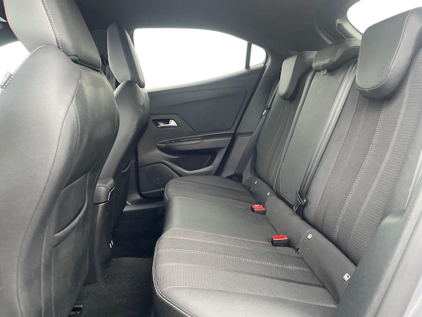 Used Vauxhall Mokka 2024 for sale - 76313389: Photo 10