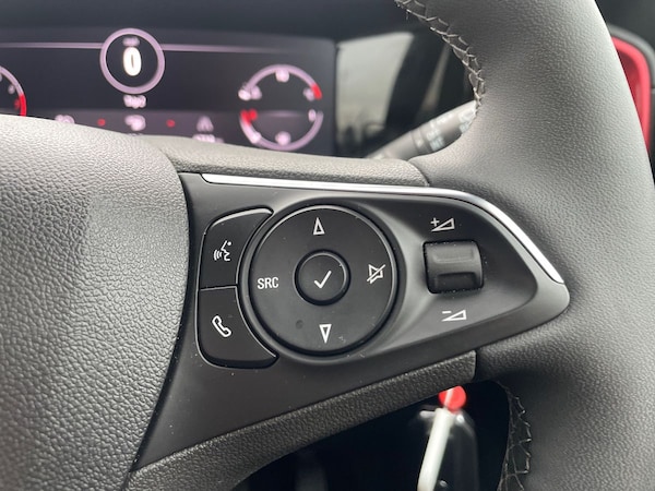 Used Vauxhall Mokka 2024 for sale - 76313389: Photo 18