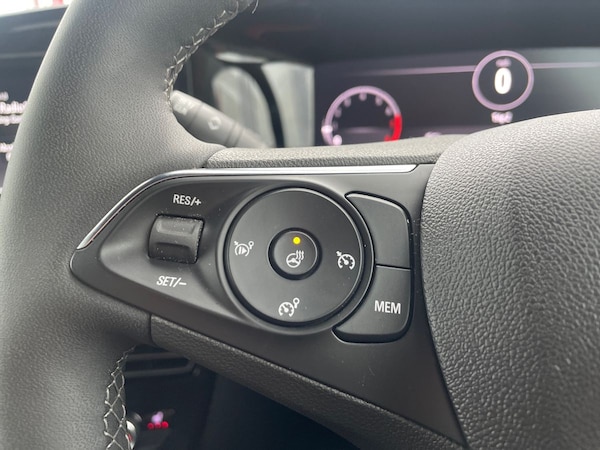 Used Vauxhall Mokka 2024 for sale - 76313389: Photo 19