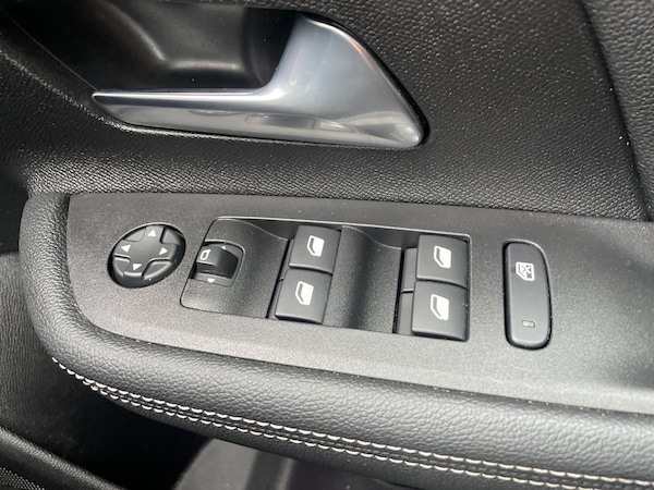 Used Vauxhall Mokka 2024 for sale - 76313389: Photo 21