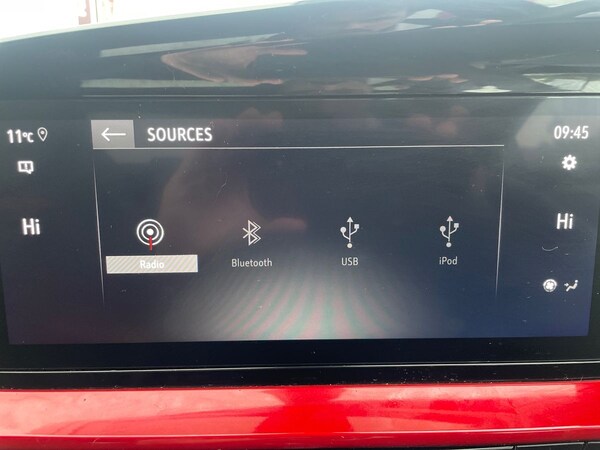 Used Vauxhall Mokka 2024 for sale - 76313389: Photo 23