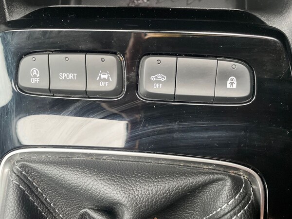 Used Vauxhall Mokka 2024 for sale - 76313389: Photo 25