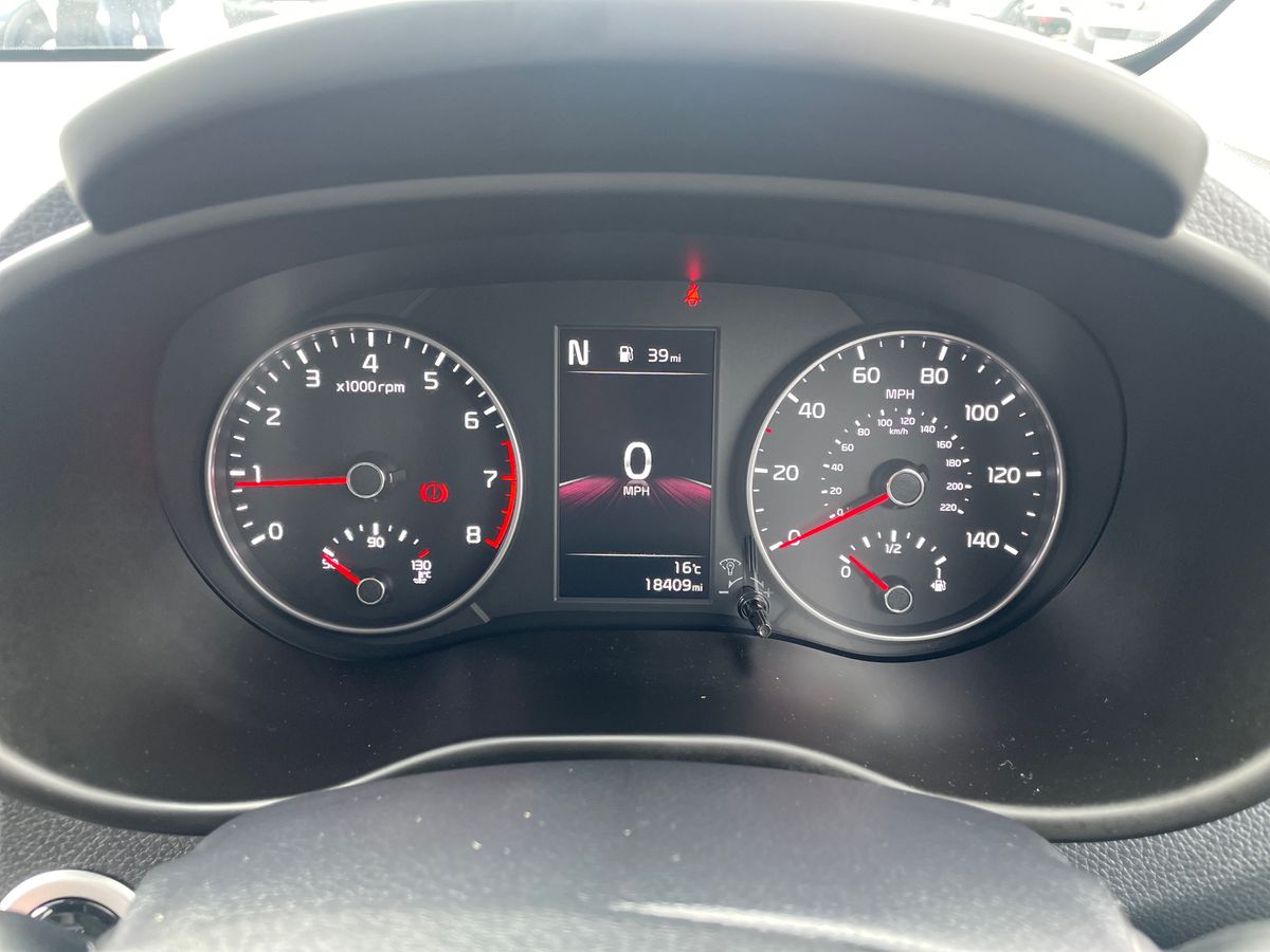 Used Kia Picanto 2024 for sale - 76186137: Photo 20