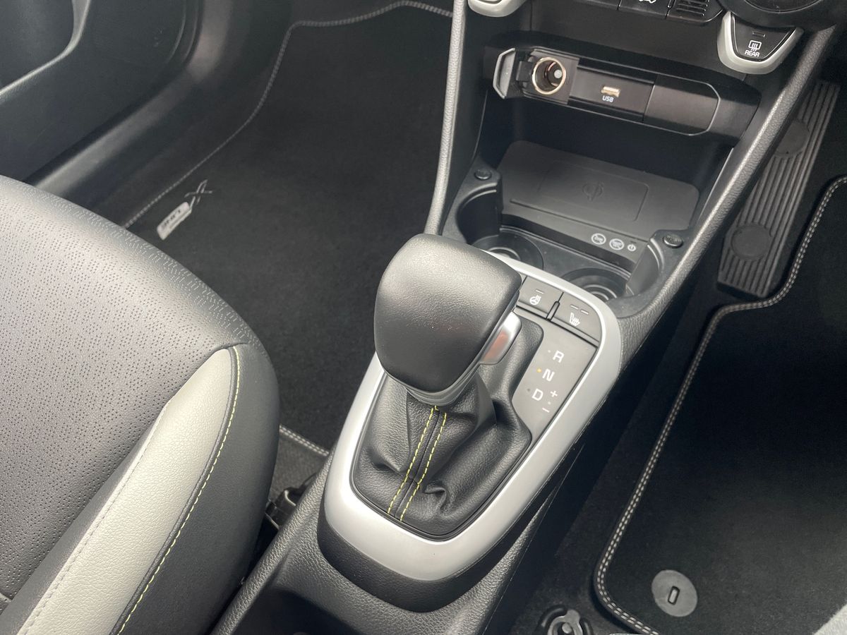 Used Kia Picanto 2024 for sale - 76186137: Photo 26