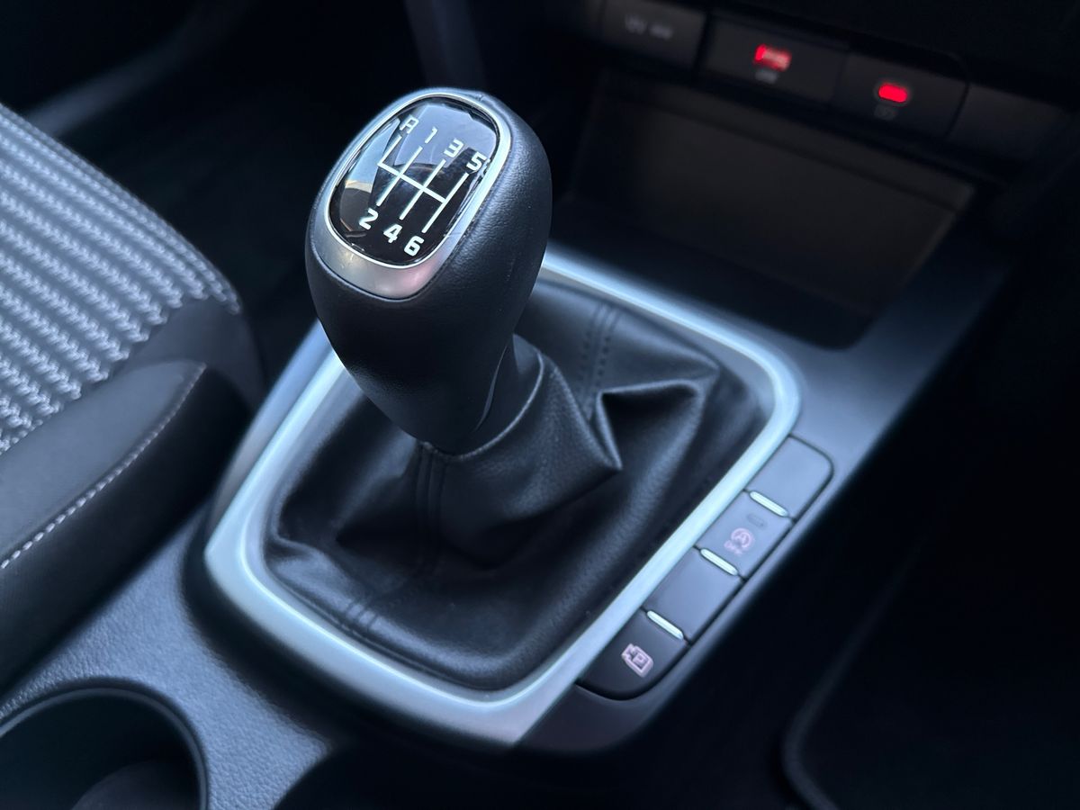 Used Kia Ceed 2025 for sale - 77096852: Photo 23