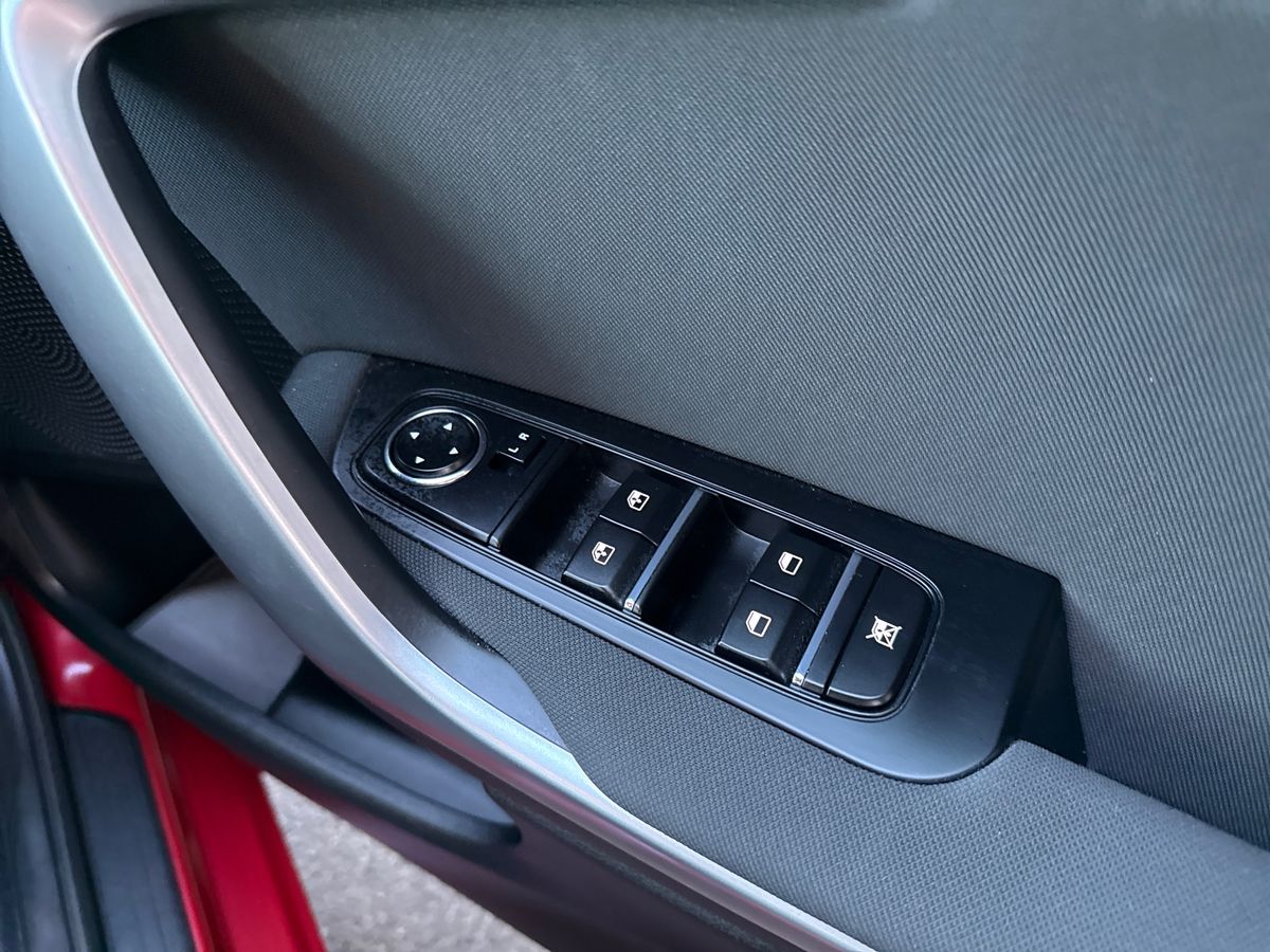 Used Kia Ceed 2025 for sale - 77096852: Photo 24