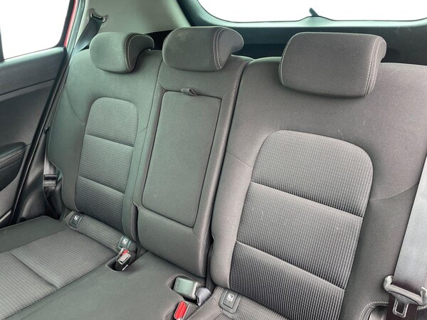 Used Kia Sportage 2019 for sale - 76169869: Photo 10
