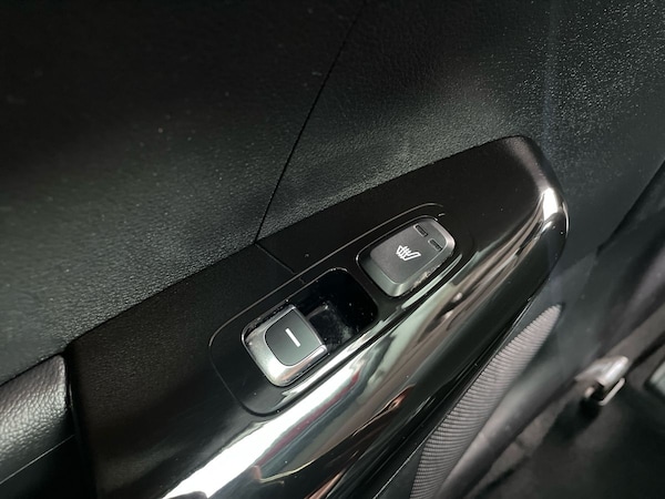 Used Kia Sportage 2019 for sale - 76169869: Photo 21