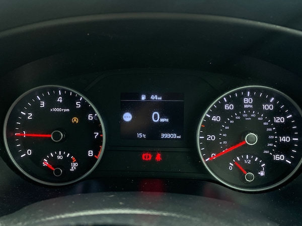 Used Kia Sportage 2019 for sale - 76169869: Photo 23
