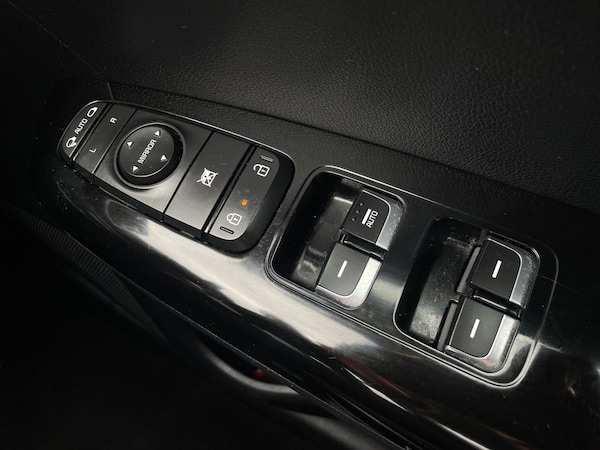 Used Kia Sportage 2019 for sale - 76169869: Photo 27