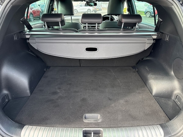 Used Kia Sportage 2022 for sale - 76163934: Photo 11