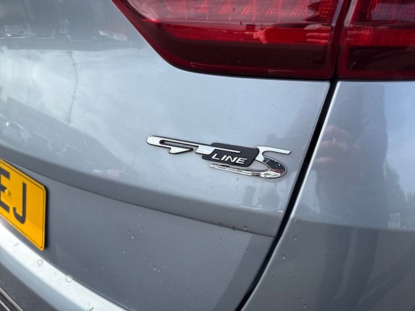 Used Kia Sportage 2022 for sale - 76163934: Photo 18