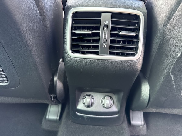 Used Kia Sportage 2022 for sale - 76163934: Photo 20