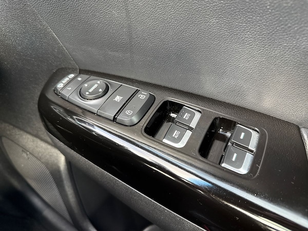 Used Kia Sportage 2022 for sale - 76163934: Photo 21