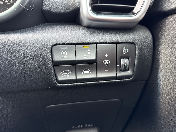 Used Kia Sportage 2022 for sale - 76163934: Photo 22