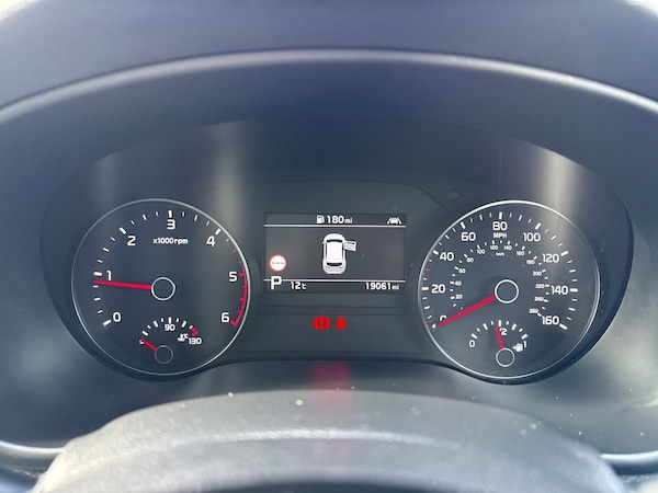 Used Kia Sportage 2022 for sale - 76163934: Photo 25