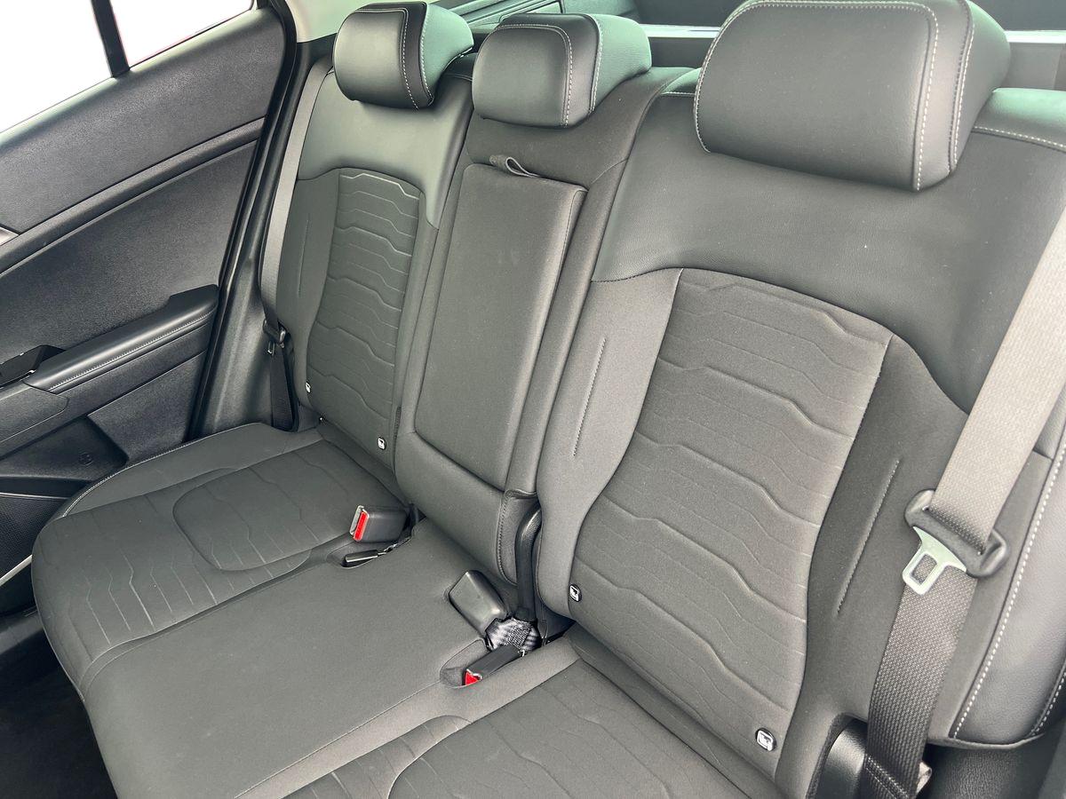 Used Kia Sportage 2024 for sale - 76421603: Photo 10