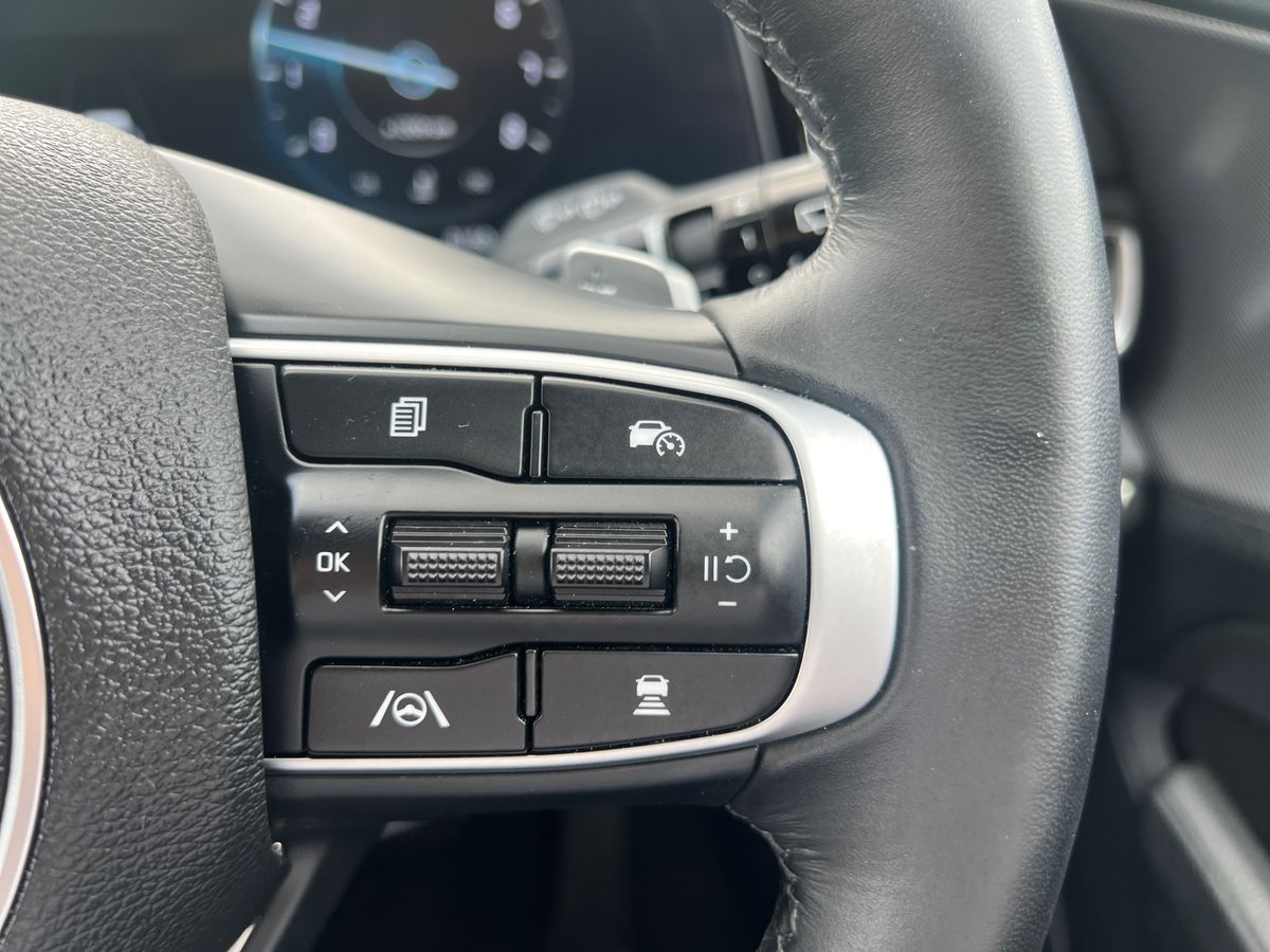 Used Kia Sportage 2024 for sale - 76421603: Photo 19