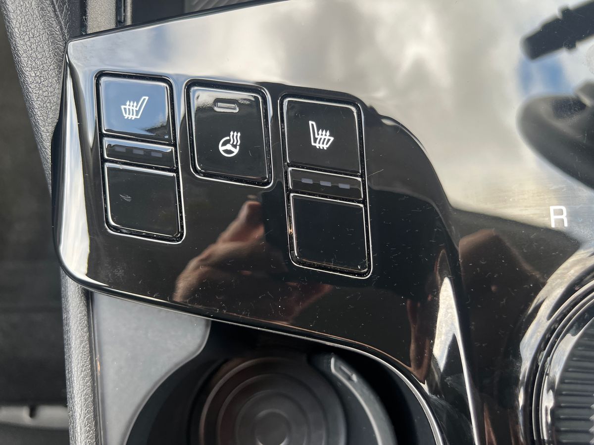 Used Kia Sportage 2024 for sale - 76421603: Photo 24